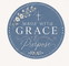 Made with Grace &amp; Purpose - Home